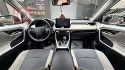 تويوتا راف 4